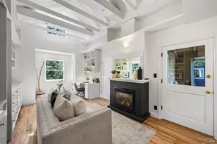 40 Inyo Ave, Fairfax, CA 94930 - Photo 49