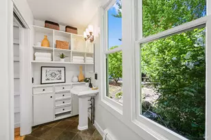 40 Inyo Ave, Fairfax, CA 94930 - Photo 57