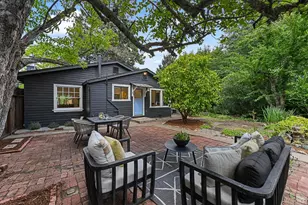 40 Inyo Ave, Fairfax, CA 94930 - Photo 65