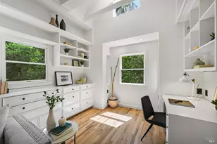 40 Inyo Ave, Fairfax, CA 94930 - Photo 51