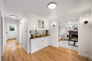 40 Inyo Ave, Fairfax, CA 94930 - Photo 9