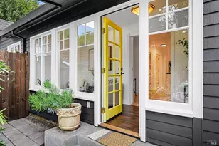 40 Inyo Ave, Fairfax, CA 94930 - Photo 5