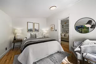40 Inyo Ave, Fairfax, CA 94930 - Photo 53