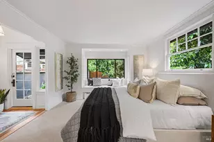 40 Inyo Ave, Fairfax, CA 94930 - Photo 29