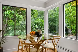 40 Inyo Ave, Fairfax, CA 94930 - Photo 23