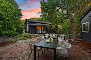 40 Inyo Ave, Fairfax, CA 94930 - Photo 69