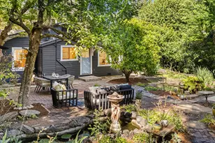 40 Inyo Ave, Fairfax, CA 94930 - Photo 3