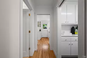 40 Inyo Ave, Fairfax, CA 94930 - Photo 41