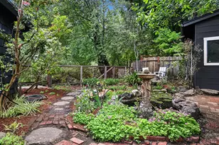 40 Inyo Ave, Fairfax, CA 94930 - Photo 75