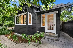 40 Inyo Ave, Fairfax, CA 94930 - Photo 33