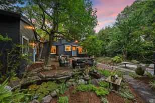 40 Inyo Ave, Fairfax, CA 94930 - Photo 43