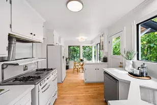 40 Inyo Ave, Fairfax, CA 94930 - Photo 21