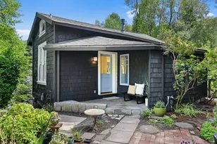 40 Inyo Ave, Fairfax, CA 94930 - Photo 45