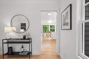 40 Inyo Ave, Fairfax, CA 94930 - Photo 19