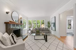 40 Inyo Ave, Fairfax, CA 94930 - Photo 11
