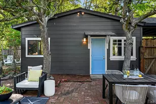 40 Inyo Ave, Fairfax, CA 94930 - Photo 59