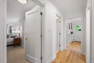 40 Inyo Ave, Fairfax, CA 94930 - Photo 27