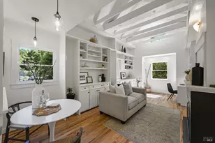 40 Inyo Ave, Fairfax, CA 94930 - Photo 47