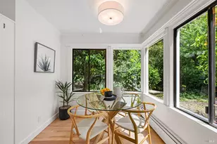 40 Inyo Ave, Fairfax, CA 94930 - Photo 25