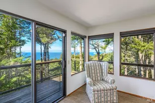 37275 Glennen Dr, Gualala, CA 95445 - Photo 41