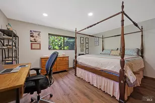 37275 Glennen Dr, Gualala, CA 95445 - Photo 47