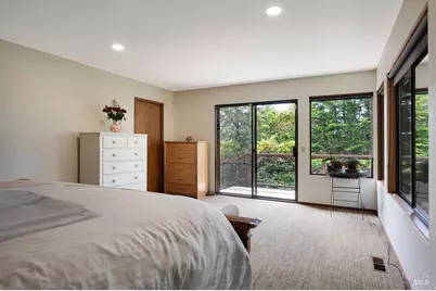 37275 Glennen Drive, Gualala, CA 95445 - Photo 39