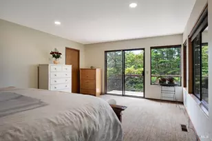 37275 Glennen Dr, Gualala, CA 95445 - Photo 39