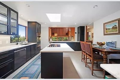 37275 Glennen Drive, Gualala, CA 95445 - Photo 31