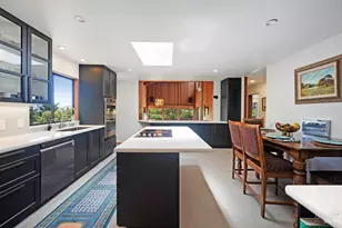 37275 Glennen Dr, Gualala, CA 95445 - Photo 31