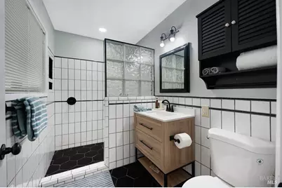 37275 Glennen Drive, Gualala, CA 95445 - Photo 61