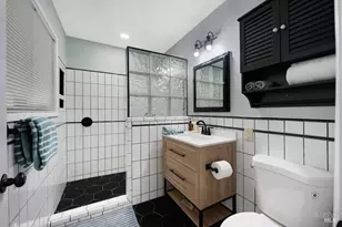 37275 Glennen Dr, Gualala, CA 95445 - Photo 61