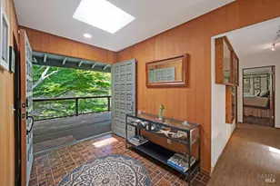 37275 Glennen Dr, Gualala, CA 95445 - Photo 21