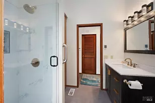 37275 Glennen Dr, Gualala, CA 95445 - Photo 51