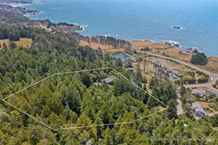 37275 Glennen Dr, Gualala, CA 95445 - Photo 11