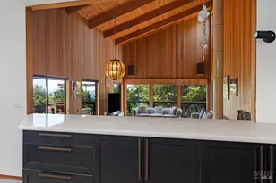 37275 Glennen Dr, Gualala, CA 95445 - Photo 29