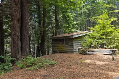 37275 Glennen Drive, Gualala, CA 95445 - Photo 73