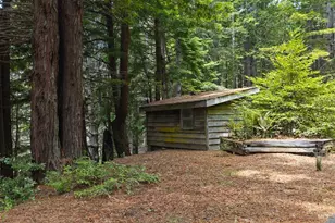 37275 Glennen Dr, Gualala, CA 95445 - Photo 73