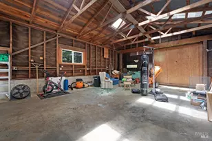 37275 Glennen Dr, Gualala, CA 95445 - Photo 71