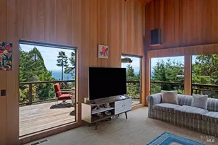 37275 Glennen Dr, Gualala, CA 95445 - Photo 27