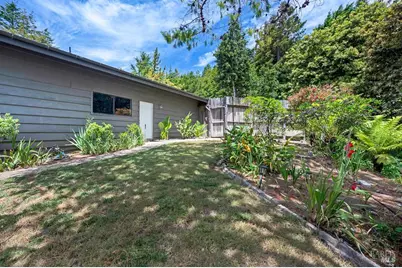 37275 Glennen Drive, Gualala, CA 95445 - Photo 65