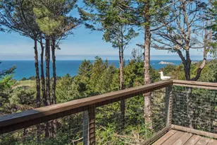 37275 Glennen Dr, Gualala, CA 95445 - Photo 5