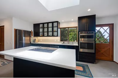 37275 Glennen Drive, Gualala, CA 95445 - Photo 33