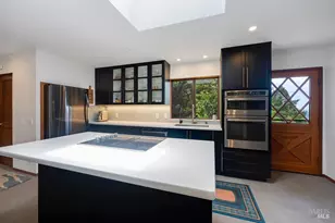 37275 Glennen Dr, Gualala, CA 95445 - Photo 33