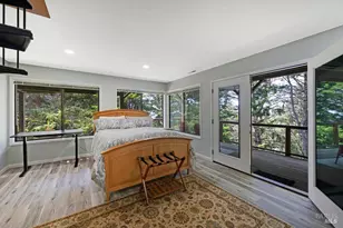 37275 Glennen Dr, Gualala, CA 95445 - Photo 55