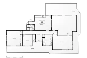 37275 Glennen Dr, Gualala, CA 95445 - Photo 79