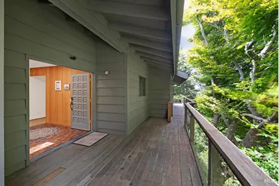 37275 Glennen Drive, Gualala, CA 95445 - Photo 19