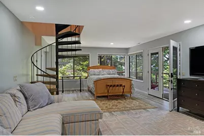 37275 Glennen Drive, Gualala, CA 95445 - Photo 53