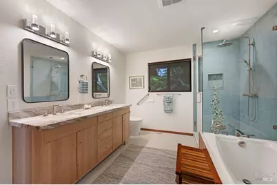 37275 Glennen Drive, Gualala, CA 95445 - Photo 45