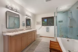 37275 Glennen Dr, Gualala, CA 95445 - Photo 45