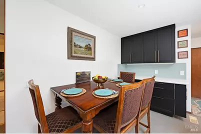 37275 Glennen Drive, Gualala, CA 95445 - Photo 35